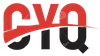 GYQ Express