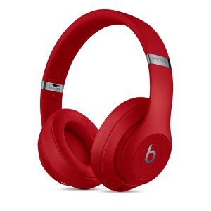 Beats Headphones