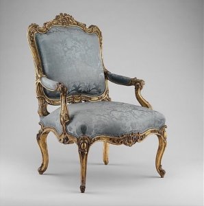 Dining Chair
